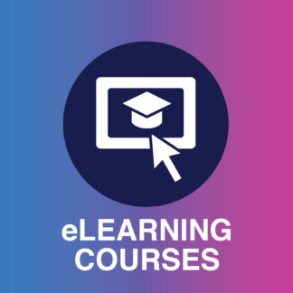 eLearning Courses